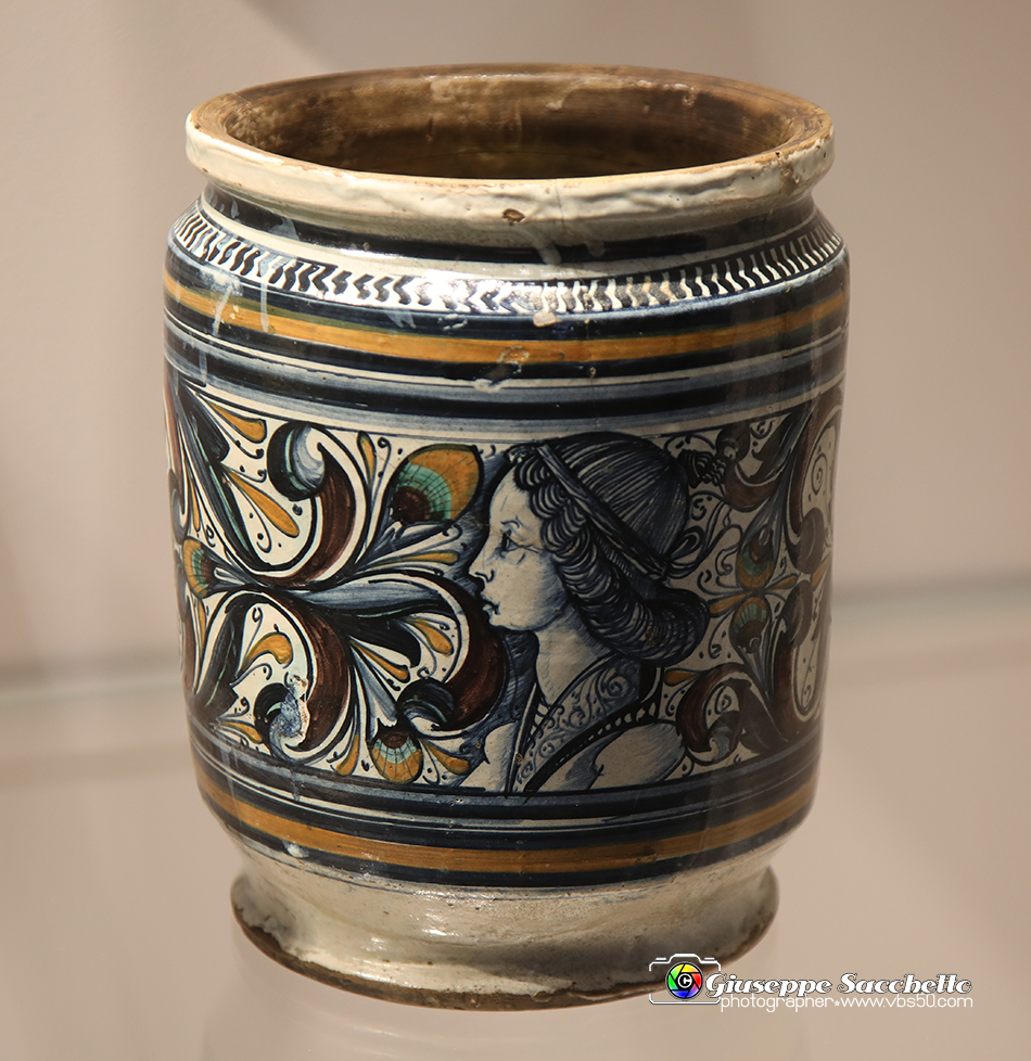 L'Italia del Rinascimento Lo splendore della maiolica_007.jpg
